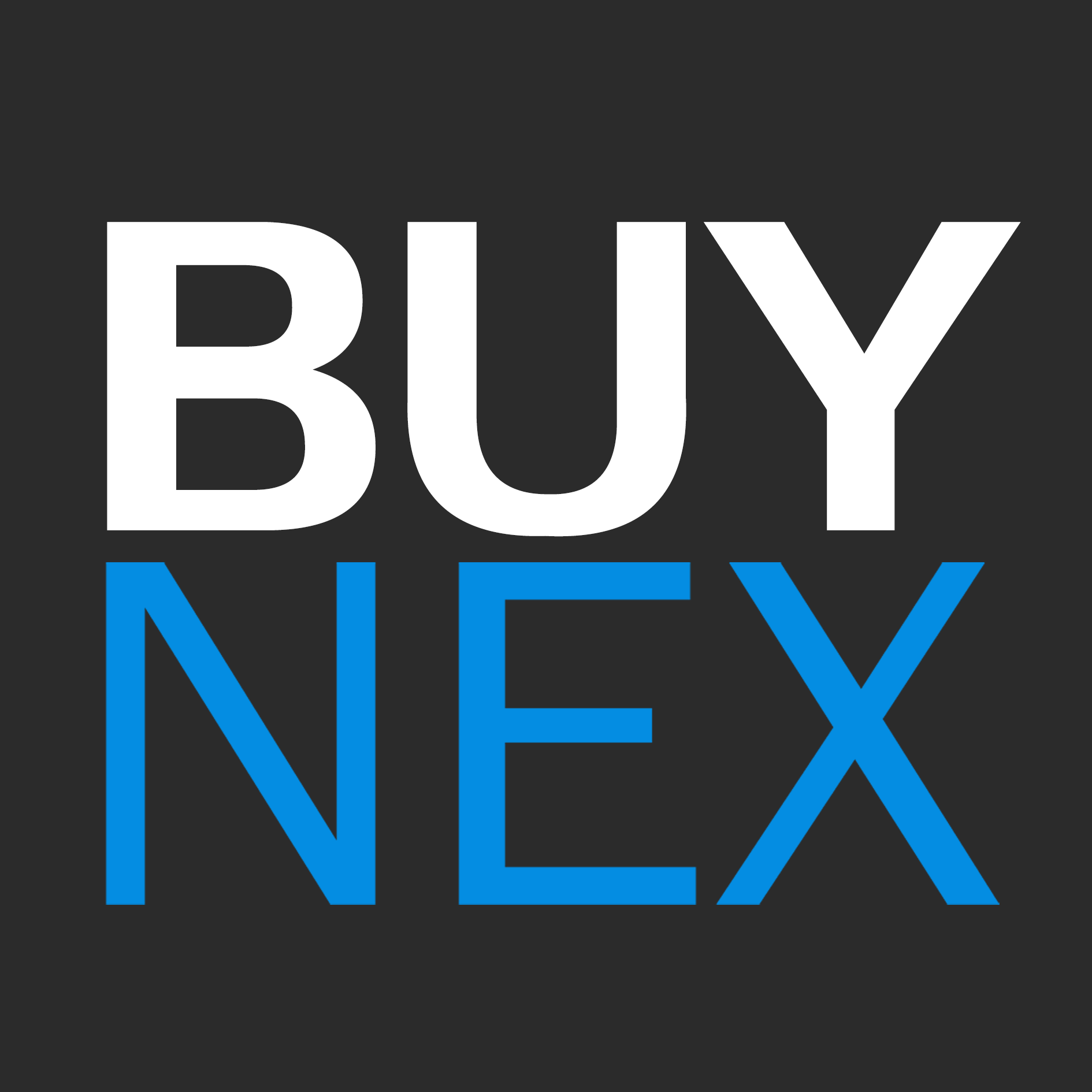 buynex site icon small