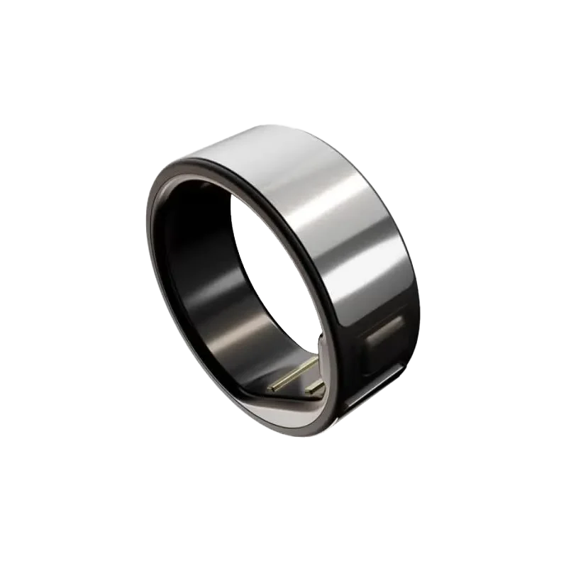 buynex smart ring home