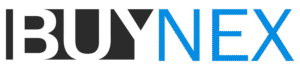 Buynex logo small
