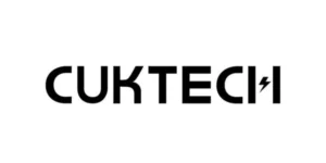 cuktech logo